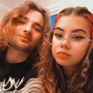 Meet your Posher, Abel